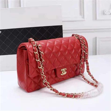 replica designer chanel bags|More.